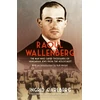 KNYGA Ingrid Carlberg Raoul Wallenberg