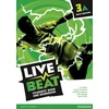 KNYGA Ingrid Freebairn Live Beat Split Edition Level 3A