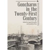 KNYGA Ingrid Kleespies Goncharov in the Twenty-First Century