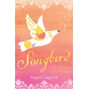 KNYGA Ingrid Laguna Songbird