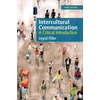 KNYGA Ingrid Piller Intercultural Communication