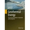KNYGA Ingrid Stober Geothermal Energy