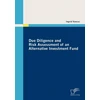 KNYGA Ingrid Vancas Due Diligence and Risk Assessment of an Alternative Investment Fund