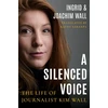 KNYGA Ingrid Wall Silenced Voice