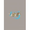 KNYGA Ingrid Yeung Grand Gallop
