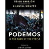 KNYGA Inigo Errejon Podemos