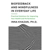 KNYGA Inna Khazan Biofeedback and Mindfulness in Everyday Life