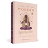 KNYGA Inna Segal Understanding Modern Spirituality