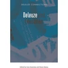 KNYGA Inna Semetsky Deleuze and Education