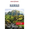 KNYGA Insight Guides Hawaii: Travel Guide with eBook