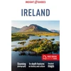 KNYGA Insight Guides Ireland: Travel Guide with eBook