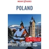 KNYGA Insight Guides Staff Insight Guides Poland (Travel Guide with Free eBook)