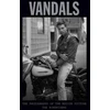 KNYGA Insight Insight Editions Photography of The Bikeriders
