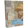 KNYGA Insight Insight Editions Van Gogh Letters Stationery Set