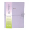 KNYGA Insights Wellness Notebook Set