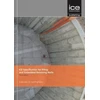 KNYGA Institution of Civil Engineers (Great Britain) Staff ICE Specification for Piling and Embedded Retaining Walls