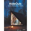 KNYGA Instituto Monsa de Ediciones Hideouts
