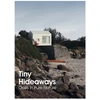 KNYGA Instituto Monsa de Ediciones Tiny Hideaways
