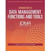 KNYGA Insurance Data Management Association Staff Introduction to Data Management Functions &amp; Tools