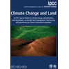 KNYGA Intergovernmental Panel Intergovernmental Panel on Climate Change Climate Change and Land