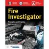 KNYGA Arson Fire Investigator: Principles and Practice