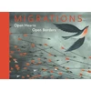 KNYGA International Centre for the Picture Book in Society Staff Migrations