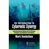 KNYGA Mark Rowbotham Introduction to Cybernetic Synergy