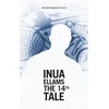KNYGA Inua Ellams 14th Tale