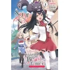 KNYGA Inumajin Saint? No! I'm Just a Passing Beast Tamer!, Vol. 1