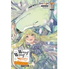 KNYGA Inumajin Woof Woof Story: I Told You to Turn Me Into a Pampered Pooch, Not Fenrir!, Vol. 7 (light novel)