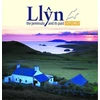 KNYGA Ioan Roberts Compact Wales: Llyn, The Peninsula and Its past Explored