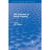KNYGA Ioan Williams Criticism of Henry Fielding (Routledge Revivals)