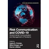 KNYGA Ioana Coman Risk Communication and COVID-19