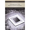 KNYGA Ioannis Papaefstathiou Heterogeneous Cyber Physical Systems of Systems