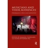 KNYGA Ioannis Tsioulakis Musicians and their Audiences