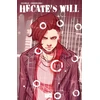 KNYGA Iolanda Zanfardino Hecate's Will