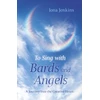 KNYGA Iona Jenkins To Sing with Bards and Angels