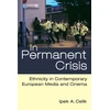 KNYGA Ipek A Celik In Permanent Crisis
