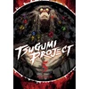 KNYGA Ippatu Tsugumi Project 5