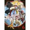 KNYGA Ippatu Tsugumi Project 6