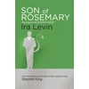 KNYGA Ira Levin Son Of Rosemary