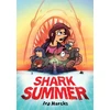 KNYGA Ira Marcks Shark Summer