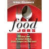 KNYGA Irena Chalmers Food Jobs