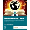 KNYGA Irena Papadopoulos Transcultural Care