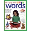 KNYGA Irene Babsky Let's Play With Words