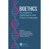 KNYGA Irene Cambra Badii Bioethics