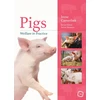 KNYGA Irene Camerlink Pigs Welfare in Practice