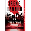 KNYGA Irene Hannon Body of Evidence