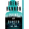 KNYGA Irene Hannon Point of Danger