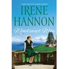 KNYGA Irene Hannon Windswept Way – A Hope Harbor Novel
